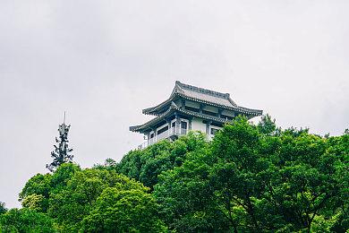 《星露谷物语》1.6.4版本更新上线 优化中文翻译